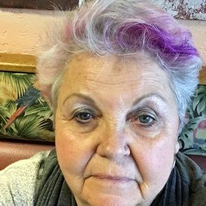 Meet your Posher, Cacandi